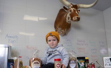 Gourmet Market & Meats of Fernandina 