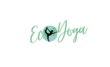 EcoYoga Logo
