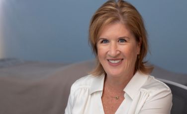 Blue Heron Therapeutics