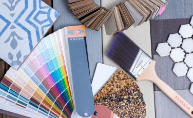 Ace Painting & Maintenance Inc 