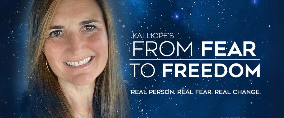 Building Your Best Training