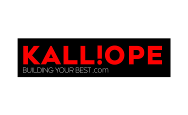 Building Your Best Training Logo