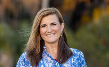 Building Your Best Training