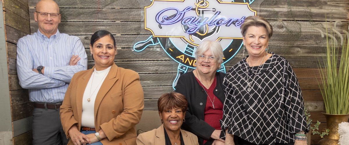 Saylors Accounting and Tax 