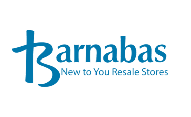 Barnabas Center Logo