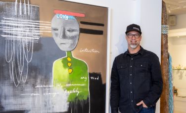 The Atlantic Contemporary