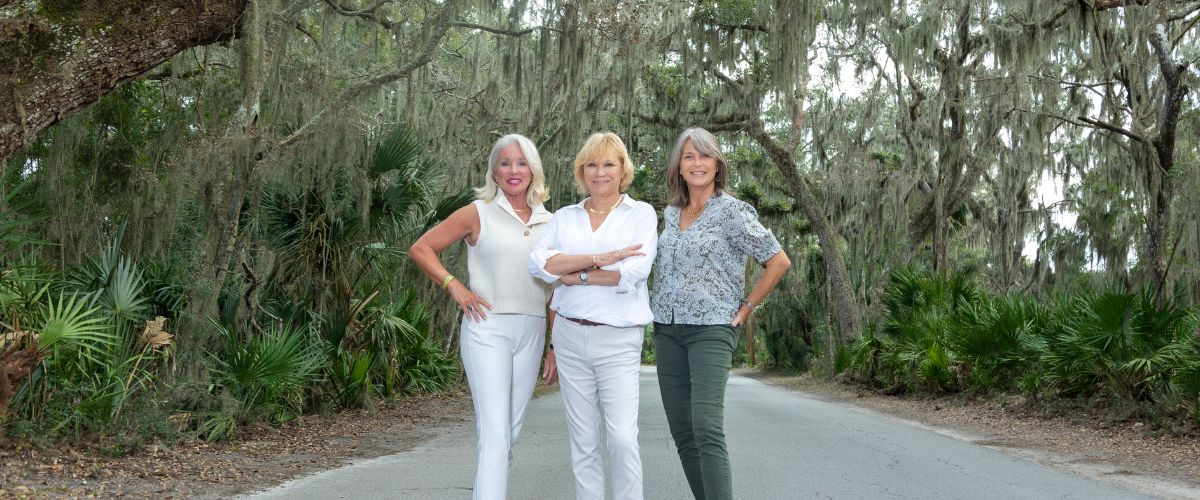 Atlantic Properties International