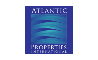 Atlantic Properties International Logo