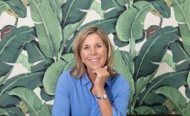 Christine Hughes Summer House Realty