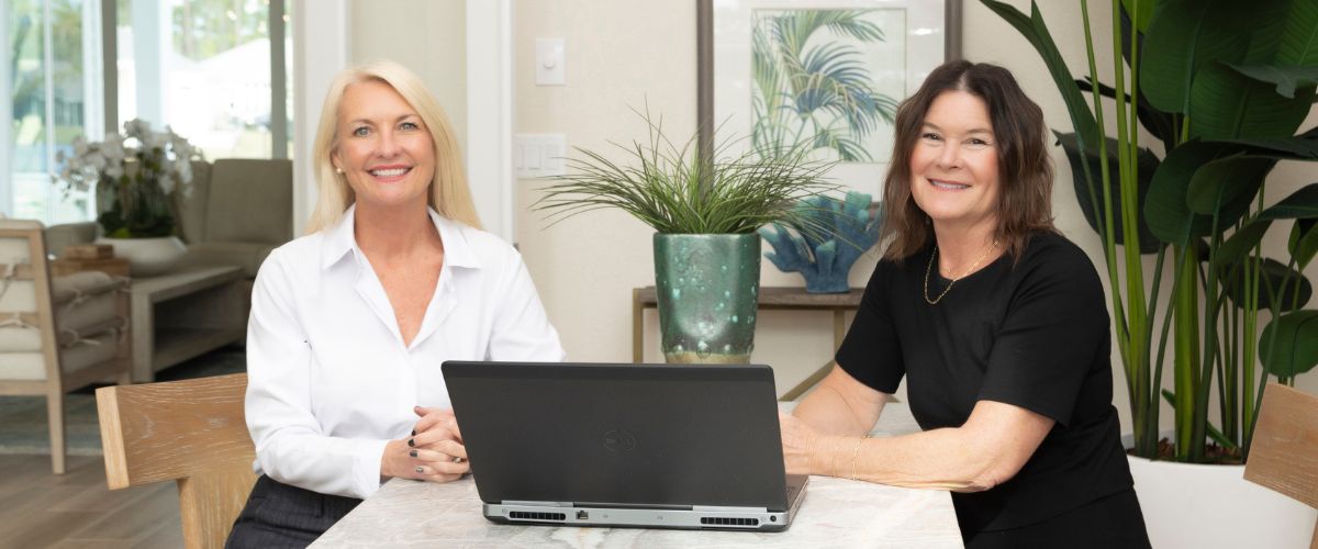 The Paradise Team - Florida Homes Realty & Mortgage