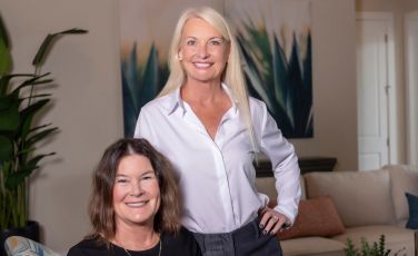 The Paradise Team - Florida Homes Realty & Mortgage