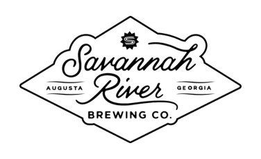 Savanah River Brewing Company Logo