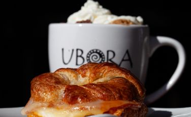 Ubora Coffee