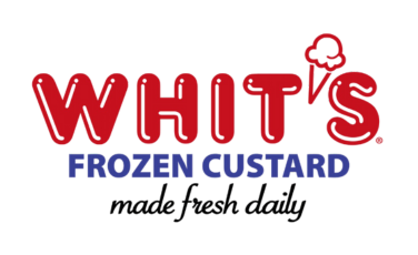 Whit's Logo