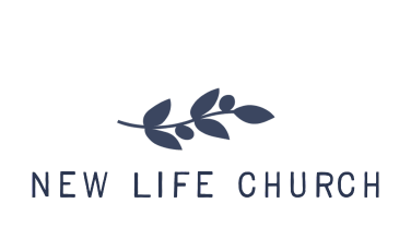 New Life Church Logo