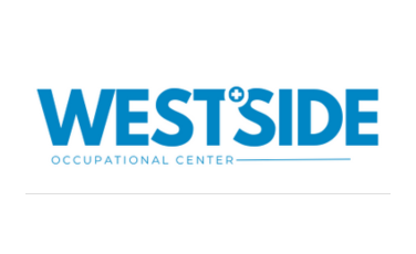 Westside Occupational Center Logo