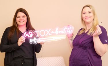 Westside Occupational Center