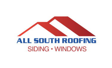 All South Logo