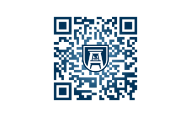 Augusta University Professional and Community Education Logo