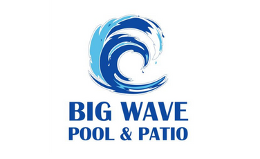 Big Wave Logo