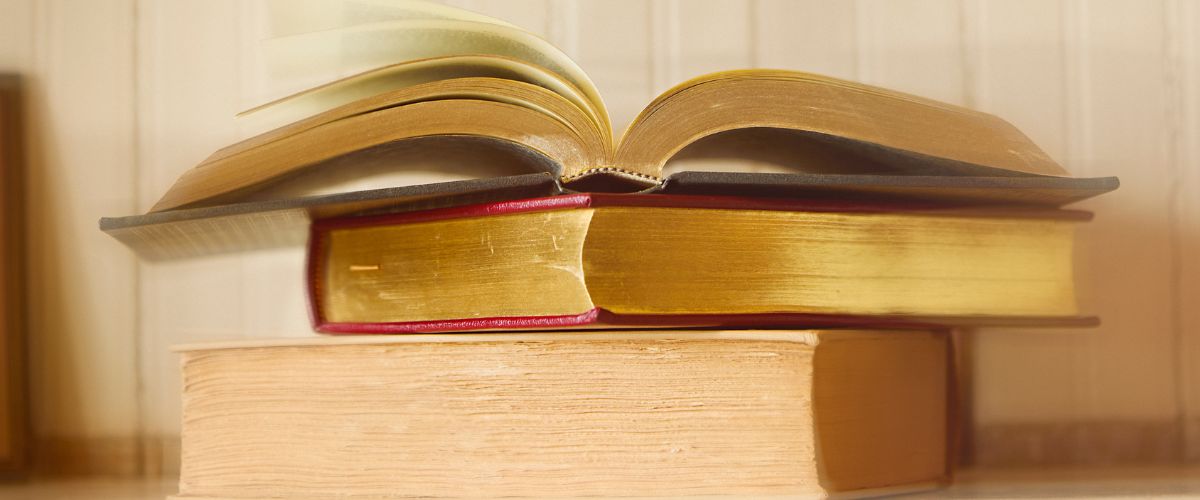 Educational Assessment Center