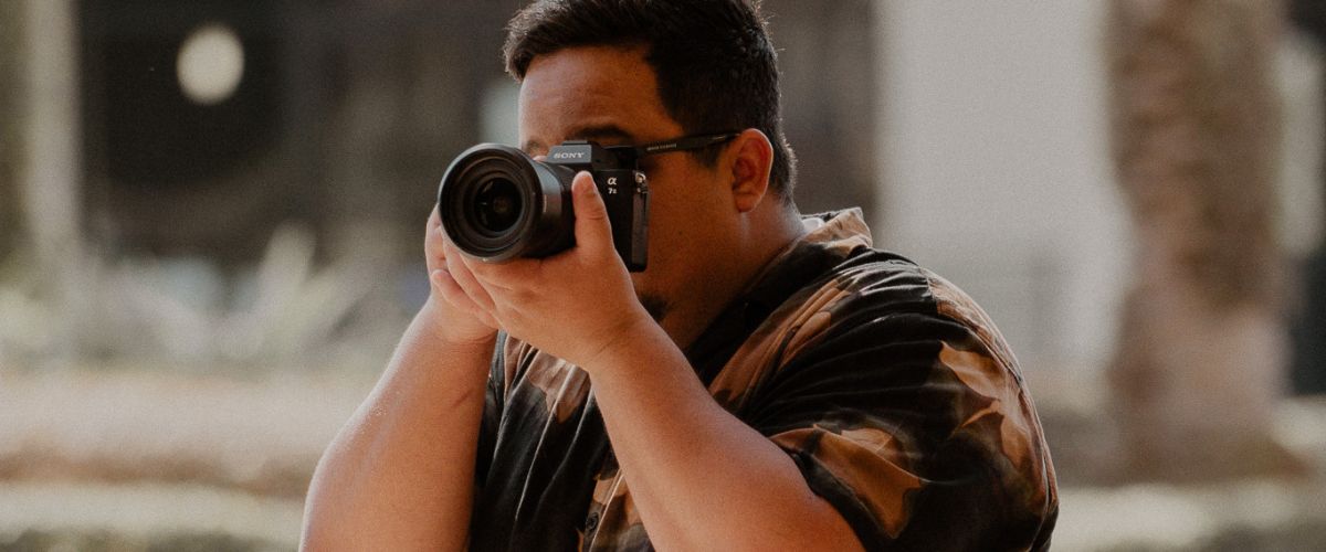 JMAC Media Solutions, LLC.