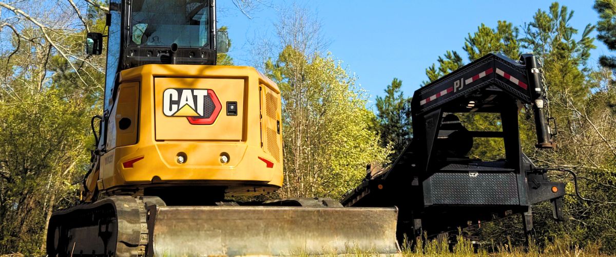 Shapiro Construction