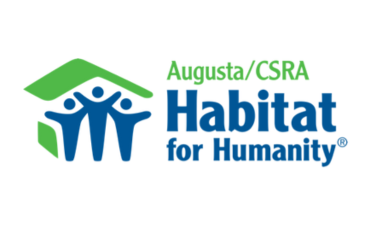 Augusta CSRA Habitat for Humanity Logo