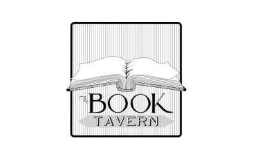 Book Tavern Logo