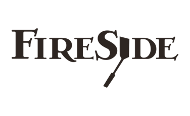 Fireside Logo