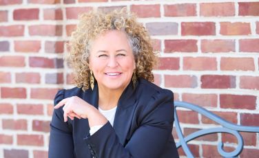 Erin Slade - Silverton Mortgage - NMLS#1061440