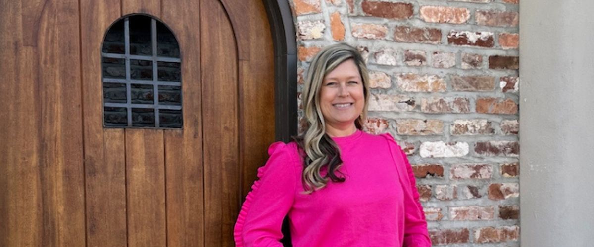 Heather Story - REMAX