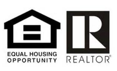 Heather Story - REMAX