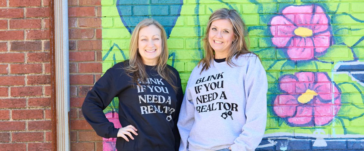 Real Estate Simplified