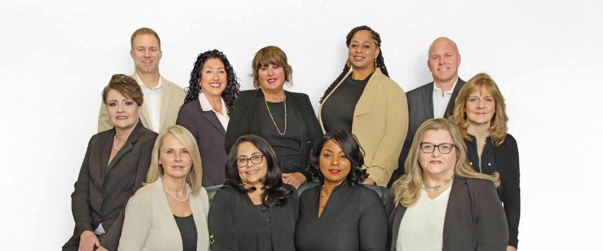 Around the Clock Home Care Services