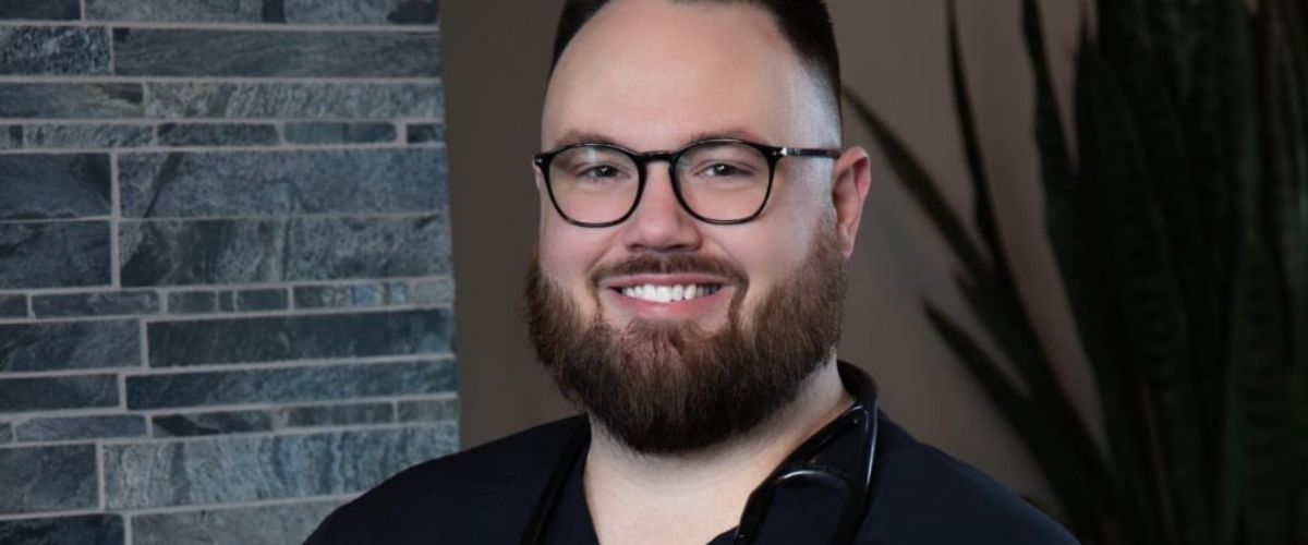 Coleman Signature Concierge Medicine