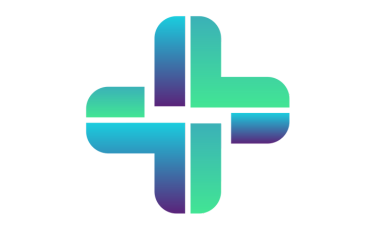 Coleman Signature Concierge Medicine Logo