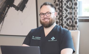 Coleman Signature Concierge Medicine