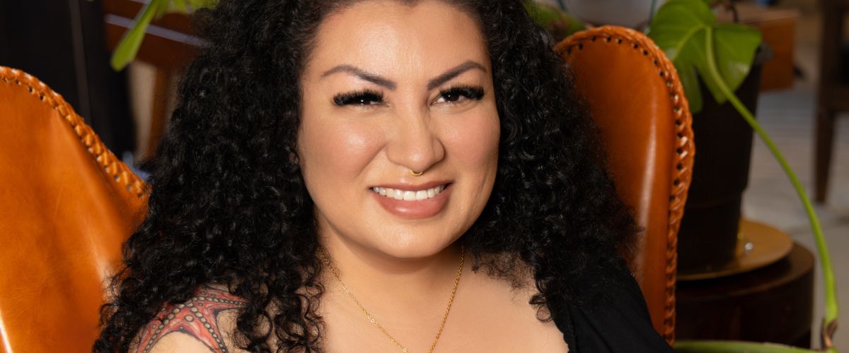 In The Waiting Doula Services