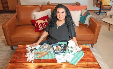 In The Waiting Doula Services