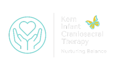 Kern Infant Craniosacral Therapy Logo