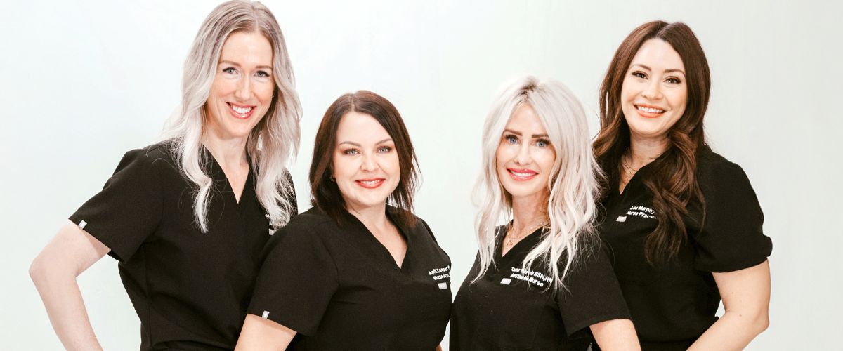 Skinsation Medical Aesthetics