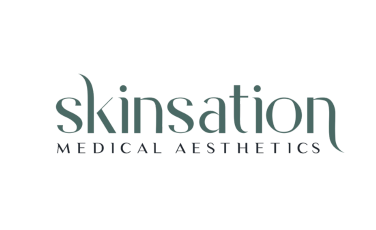 Skinsation Medical Aesthetics Logo