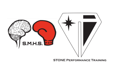 Stone Mental Health Logo