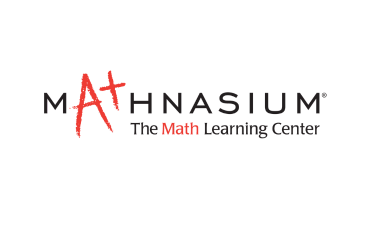 Mathnasium Logo
