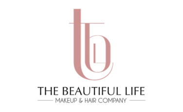 The Beautiful Life Logo