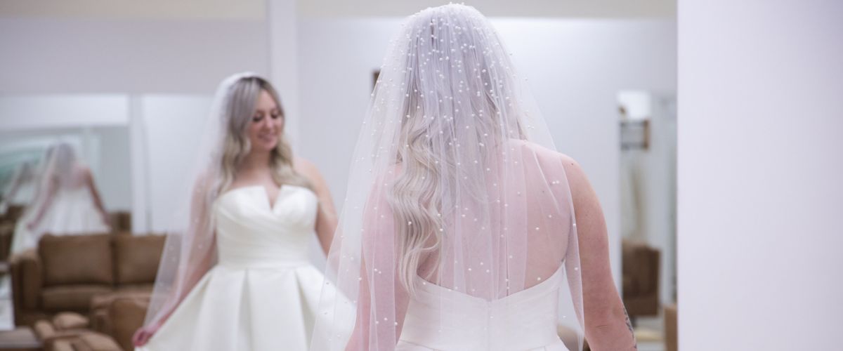 Ladies & Gents Bridal