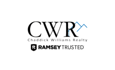Carrie Williams
Chaddick Williams Realty
 Logo