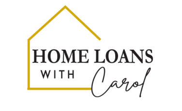 Home Loans with Carol
NMLS# 1374354 Logo