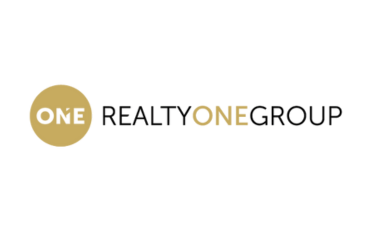 Realty One Group Zoom - Susy Lopez License#: 1782597
 Logo